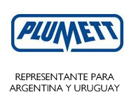 plumett
